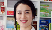 "이쁘다 이쁘다 하시니…받은 게 많아요"