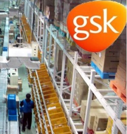 GSK-유통 갈등 봉합…"기존대로 거래 유지"