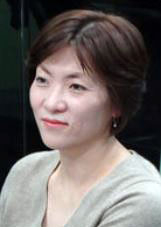 의사 소유 건물에 약국 입점 피해야 할 이유는?