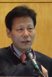 "국내 생물자원 690종…자체조달이 해법"