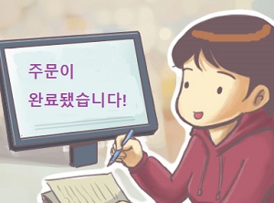 "예쁜 매장 NO!"…온라인 집중하는 해외 드럭스토어