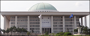 수의사 동물약 도매직거래 허용법안 약사회만 반대