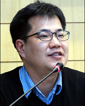 복지부 "약국 수가차감 차등수가 75건 현행대로"
