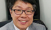 의약품 일련번호 의무화…이제 '반년' 남았다