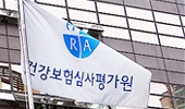 급여 약 절반은 저가약으로 바꾸면 장려금 받지만…