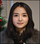 이승희 약사, 종편서 건기식 정보 전달