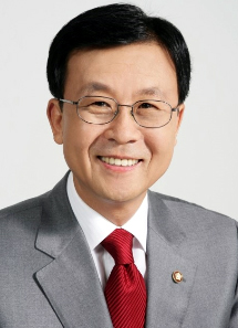 '성범죄 의사' 영구 퇴출법 또 발의…이번이 세번째