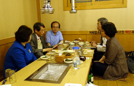 약사연합, 7월 대약 선거제도 개선 토론회