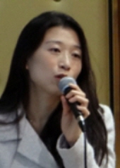 "우선판매 동일약 판단 시 안·유 자료가 중요한 요건"