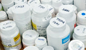 무용지물 SOS Drug…"주문해도 감감무소식"
