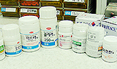 "성분명·대체조제 활성화…소포장 의무 불필요"