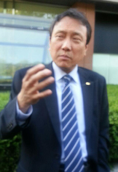 13조 희망고문, 목표관리제 '주판알' 튕기는 의약