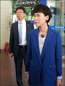 의협 "목표관리제, 공동연구도 NO"…공단에 거부의사