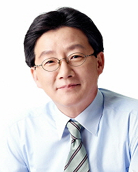 유승민 "이번 메르스 사태로 원격진료 필요성 대두"