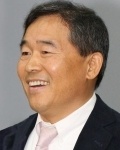 "의약단체, 건기식 위생·안전 검사 요청"…입법 추진