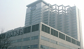 "임대료·인건비 큰일"…삼성병원 문전약국 긴급 회동