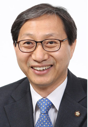"감염병, 입국단계서 차단" 발생지역 여행자 신고 의무