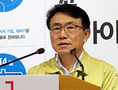 원격의료 한발 물러선 정부…"협력기관에 환자 인계"