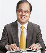 "대체조제 심평원 통보로 갈음"…절차 간소화 추진