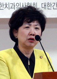 "메르스 폐쇄병원 원격외래진료, 처방전리필로 대체"
