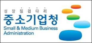 나들가게 "상비약 좀 팔자"…중기청 "부처 협업"