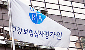 "손명세 원장님, 이러다 국산신약 다 끝장납니다"