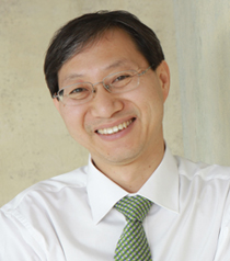"정부, 메르스 확산방지 전념한 병의원 어려움 외면"

