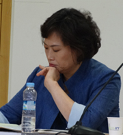 "약국, 연간 386억원 카드 수수료 빠져나가"
