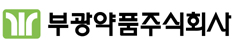 부광, 미국 바이오벤처에 23억원 투자