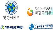 약정원 등 특별점검 30일까지…처분결과 내주 발표