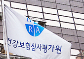 "PM2000·피닉스 사용 금지"…약정원 등에 사전통지