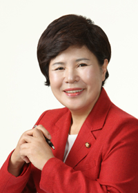 조울증 환자 연 7만5천명 진료…노인층 증가세 뚜렷
