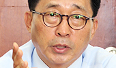 '최근 검찰 발표'로 개인의료정보 보호법 제정 탄력