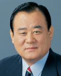 철도비리 연루혐의 송광호 의원 복지위에 새 둥지