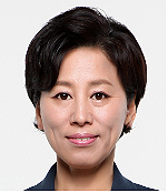 "전문병원에 감염병 대응 전달체계 구축" 입법추진