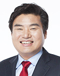 여당, "8월 국회서 서비스산업법 처리"…야당 압박