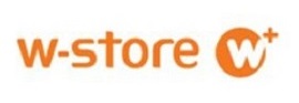 W-store의 변신...PB상품·특화약국에 집중한다