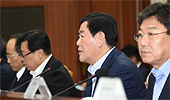 병의원 개설·부대사업 등 서비스산업법서 제외