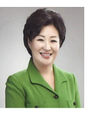 김현숙 비례대표 승계, 장정은 의원도 보건복지위로