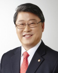조원진 "시범사업 통해 원격의료 필요성 공감대 형성"
