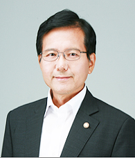 매출 5억↓ 의원·약국 카드수수료 1.5%로 인하 추진