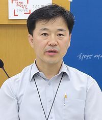 약국, 외주전산업체 위탁계약때 관련정보 공개의무