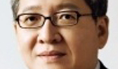 "건보재정·제약산업 발전 고려한 약가정책 운영"