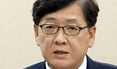 "원격의료는 좋은 수단, 서울 등 대도시엔 필요없다"
