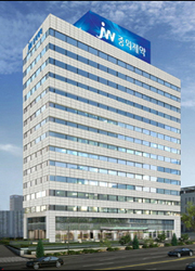 JW중외, 이르면 연말부터 日에 제네릭완제품 공급