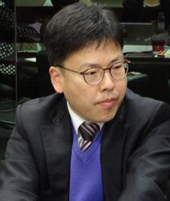 '공부벌레' 개국약사 성균관대 총장상 받은 사연은   