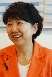 "에피네프린 투약, 선의의 응급의료로 면책" 입법추진