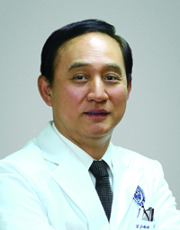 정남식 연세의료원장, 명예 인문학 박사 취득