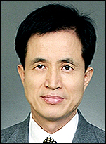 박하정 약평위원장 연임…인력풀 확대로 14명 늘어