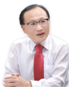 드라마 속 외과의 '용팔이', 현실선 불법의료행위자